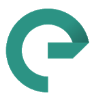 Espaço do Estudante